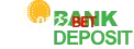 Payment Method