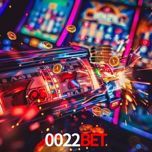 Experiência VIP 0022bet