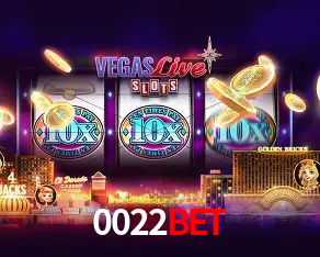 Descubra a Essência do 0022bet: Nossa História e Compromissos