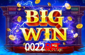 Desvendando o Mundo dos Jogos Virtuais na 0022bet