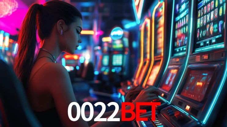 0022bet,0022bet.com