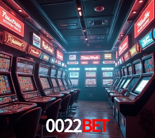 Segurança 2FA 0022bet