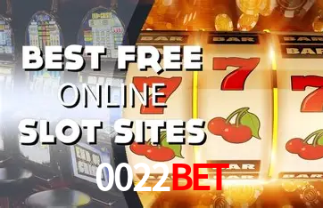 Desvendando o Mundo dos Jogos Virtuais na 0022bet