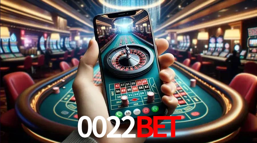 A Revolução dos Aplicativos de Jogos no 330bet