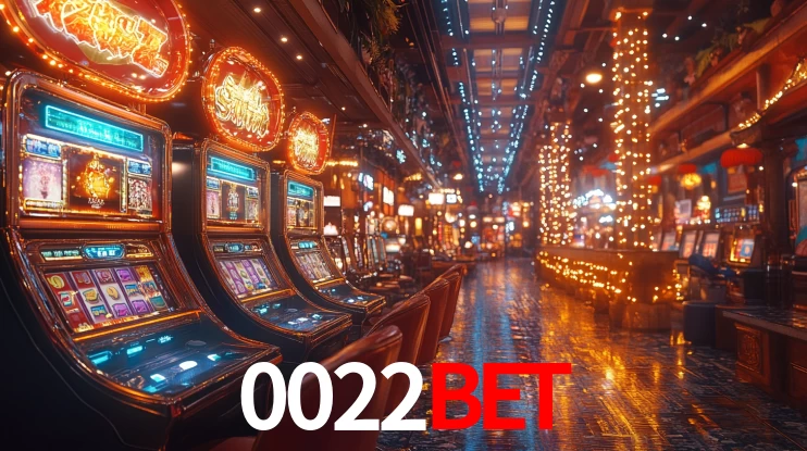 0022bet,0022bet.com