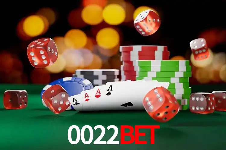 Promoção Relâmpago 0022bet