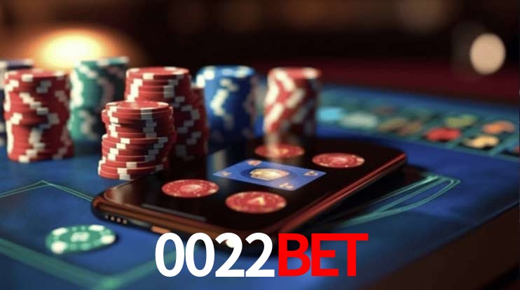 Especiais de Fim de Semana 0022bet