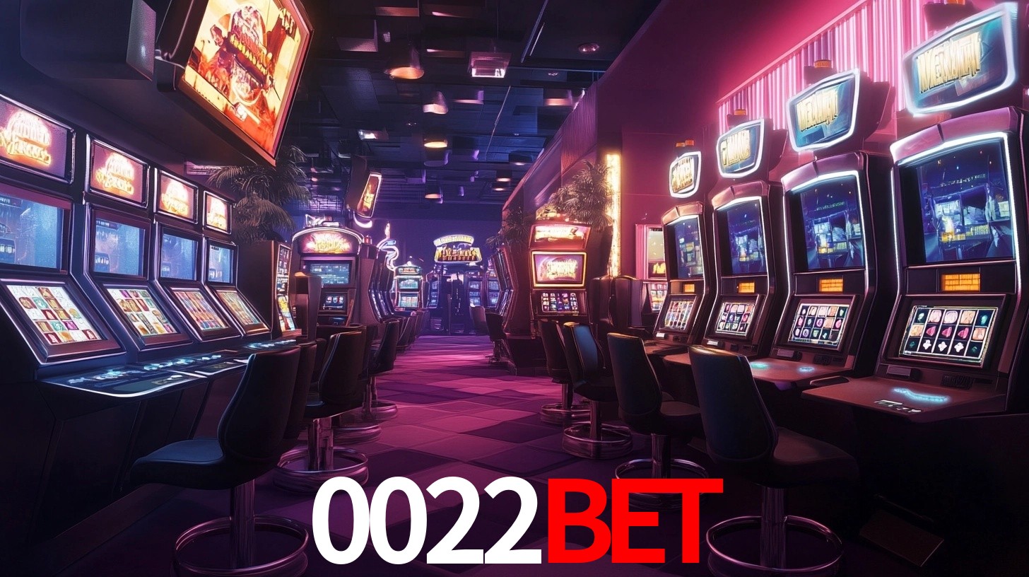 0022 bet app