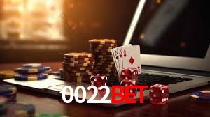 Jogo Aviator 0022bet