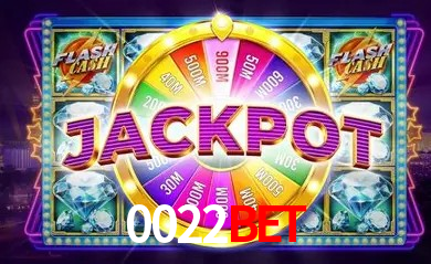 Explorando a Categoria de Eventos em Apostas na 0022bet