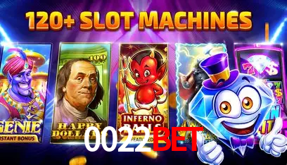Descubra o Programa VIP da 0022bet: Vantagens Exclusivas para Jogadores