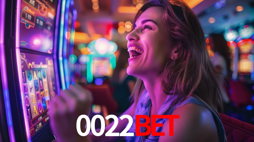 0022bet