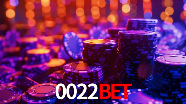 0022bet.com