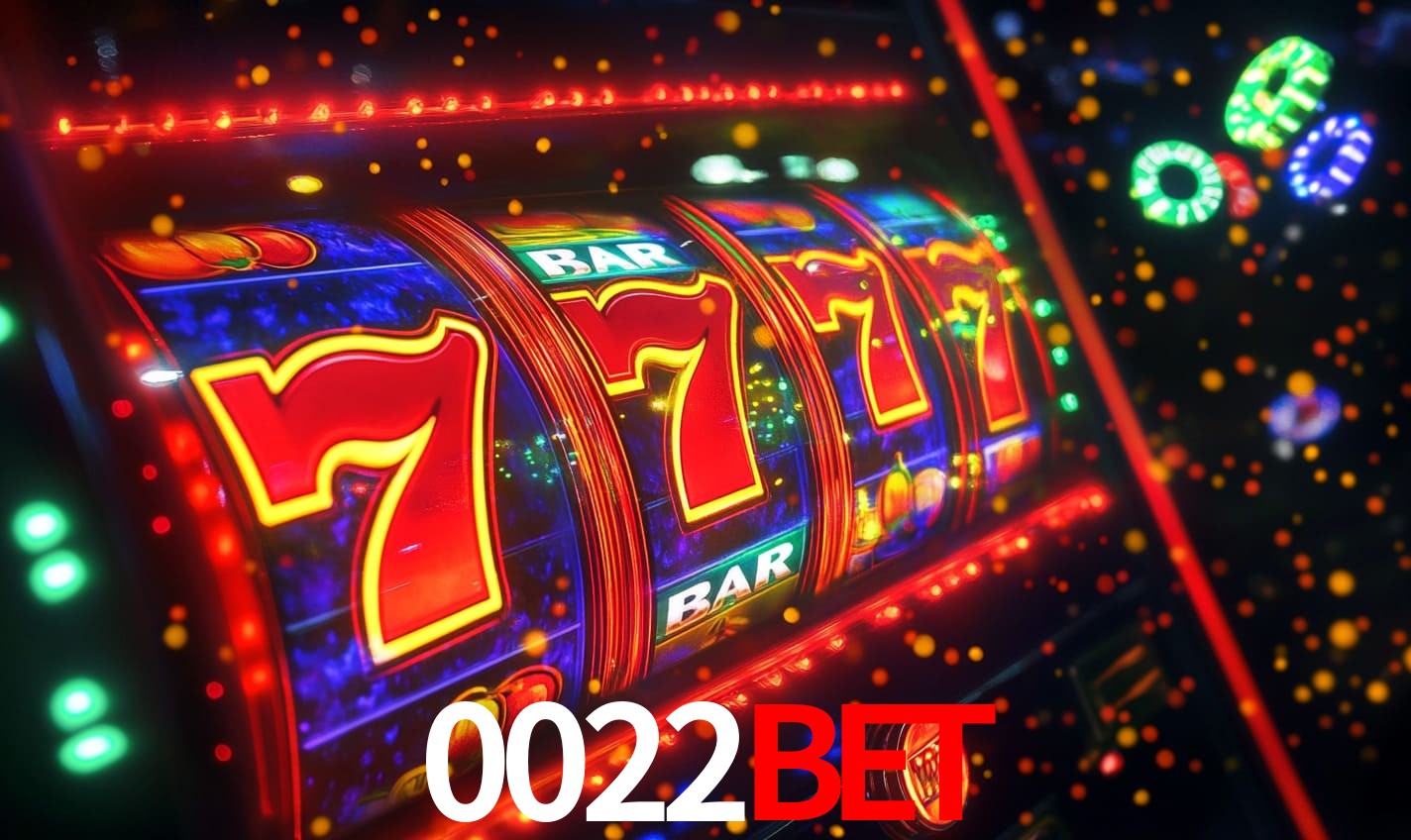 0022bet,0022bet.com
