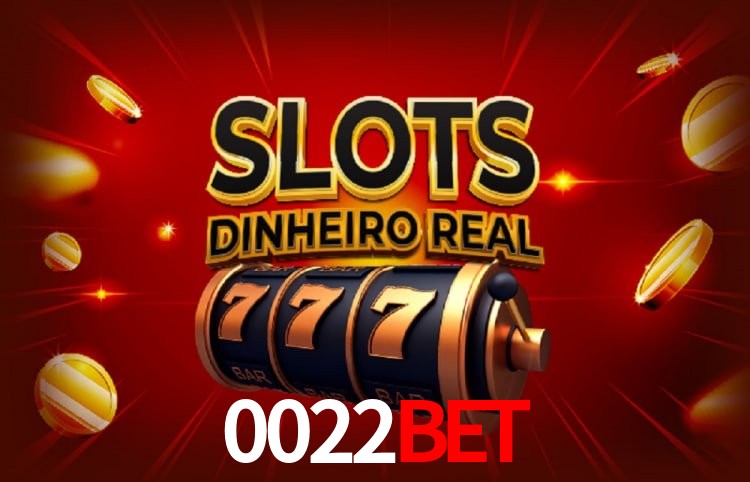 Login Seguro 0022bet