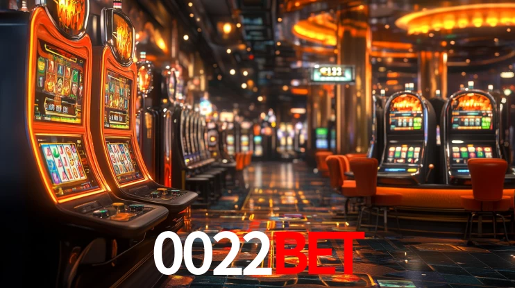 0022bet
