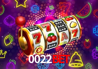Explorando a Categoria de Eventos em Apostas na 0022bet