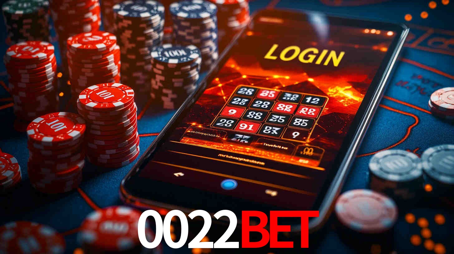 0022 bet app