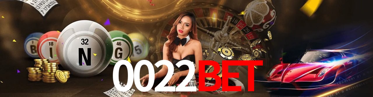 Design Responsivo 0022bet