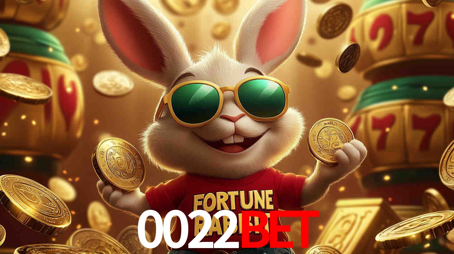 0022bet,0022bet.com
