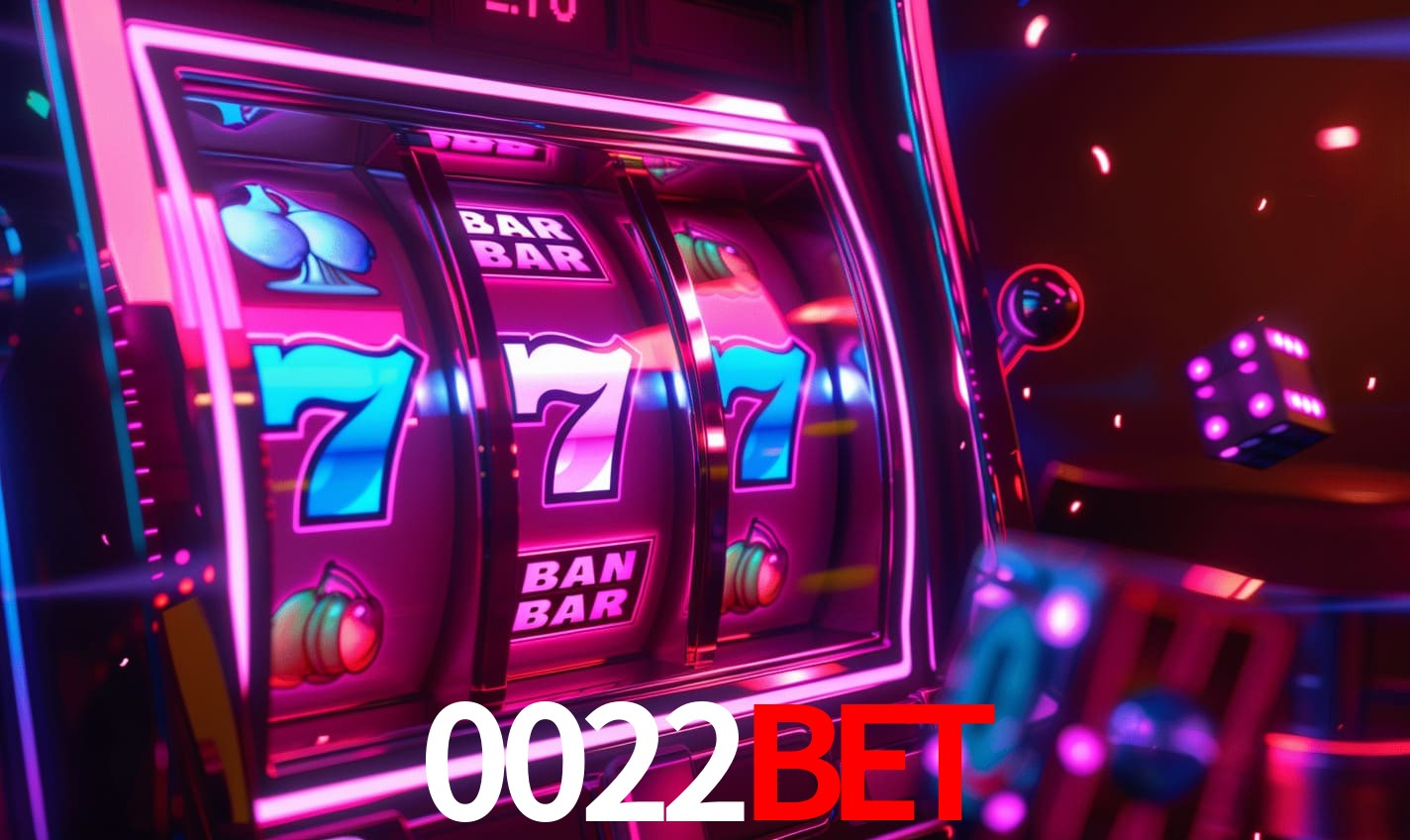 PIX Instantâneo 0022bet