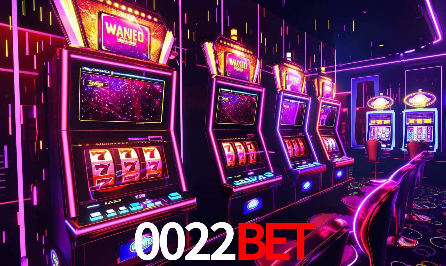 Estatísticas Esportivas 0022bet