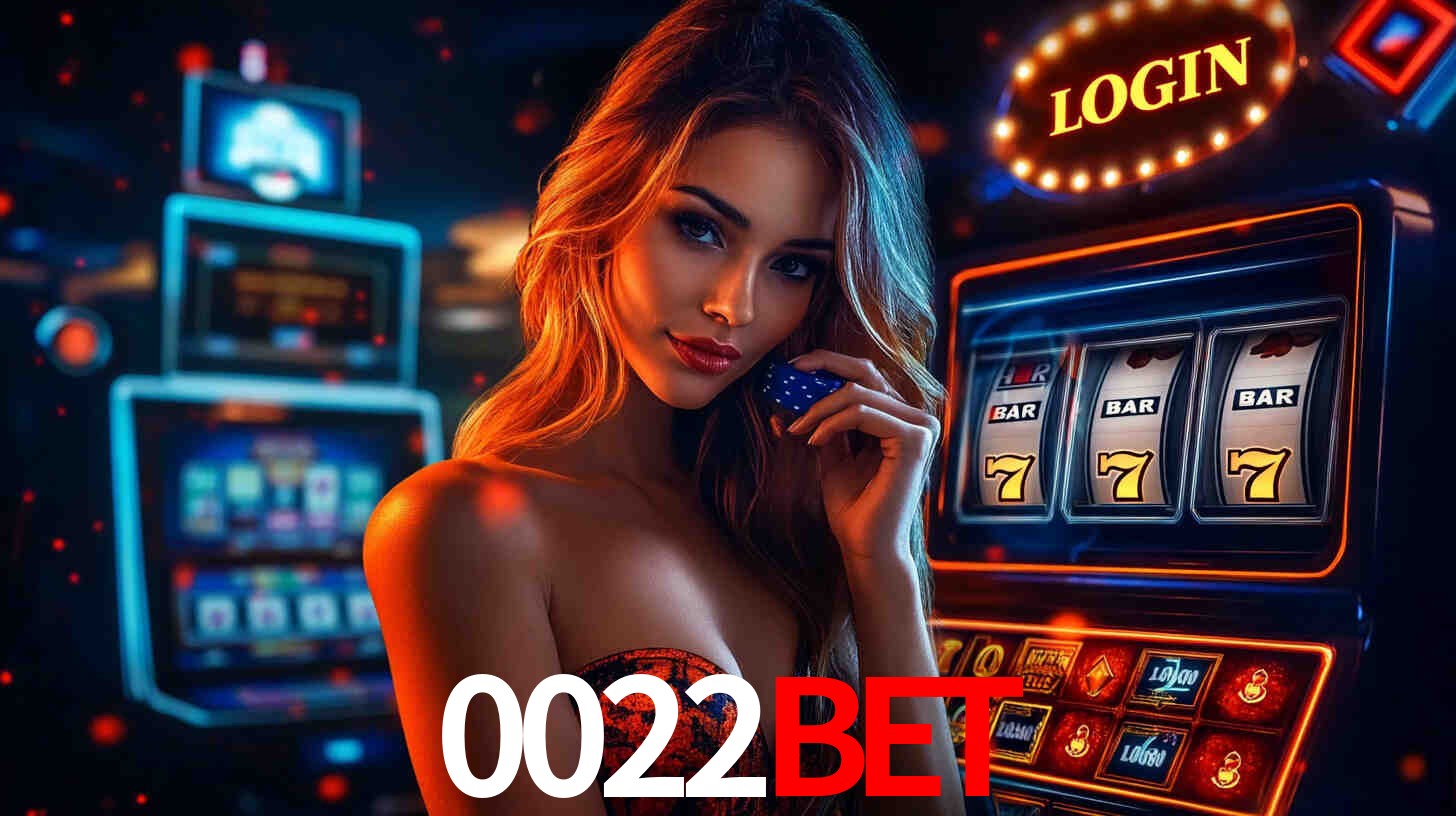 0022bet