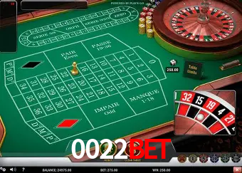 A Revolução dos Aplicativos de Jogos no 0022bet