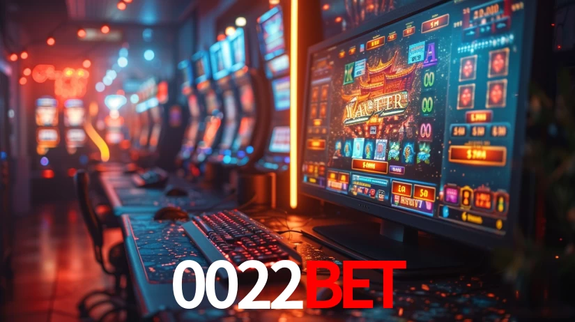 0022bet,0022bet.com