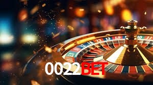 Cadastro Rápido 0022bet