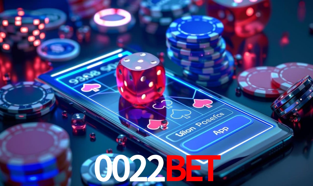 Promoção Relâmpago 0022bet