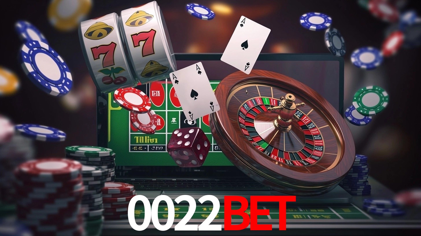 Explore as vantagens do 0022bet: serviço profissional e confiabilidade