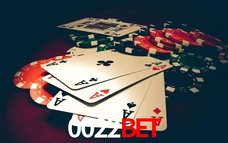 Especiais de Fim de Semana 0022bet