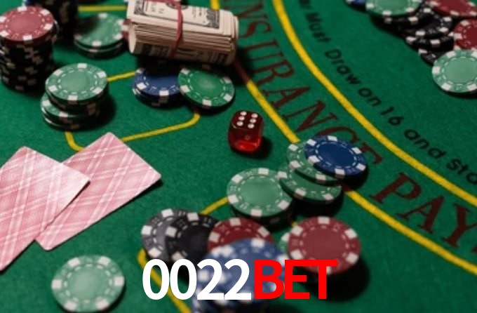 Jogos Exclusivos 0022bet