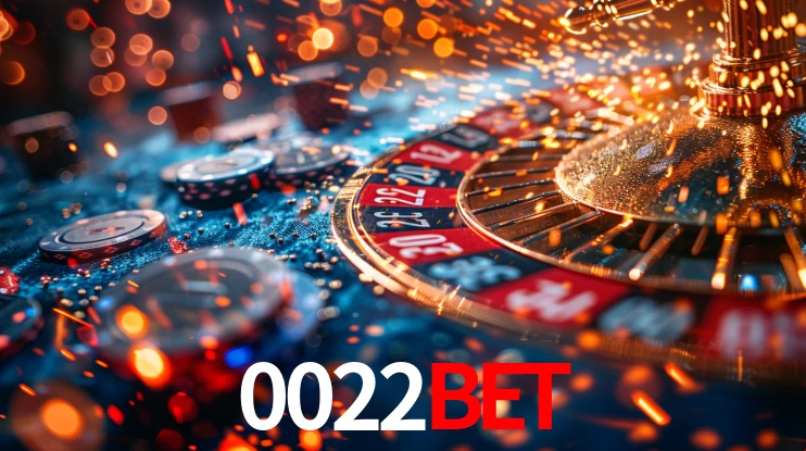 Descubra a Magia dos Jogos de Arcade no 330bet