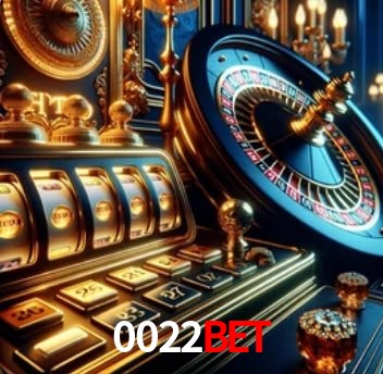 Avaliações dos Jogadores 0022bet