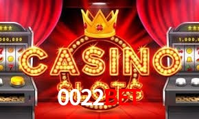 Casino VIP 0022bet