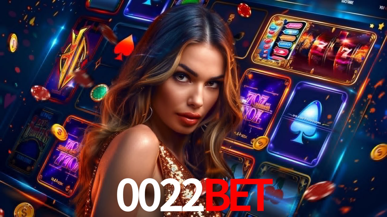 Programa VIP 0022bet