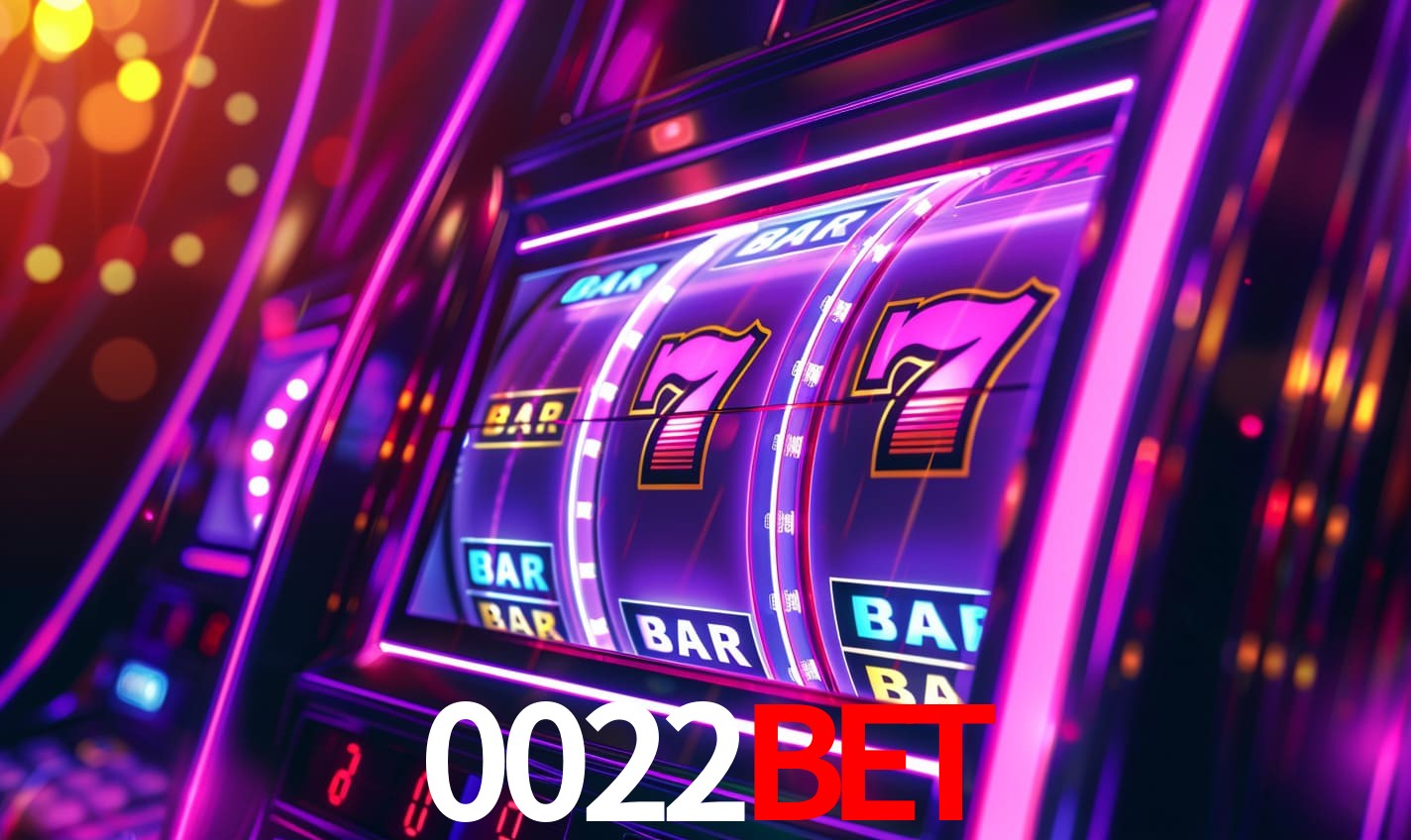 0022bet.com