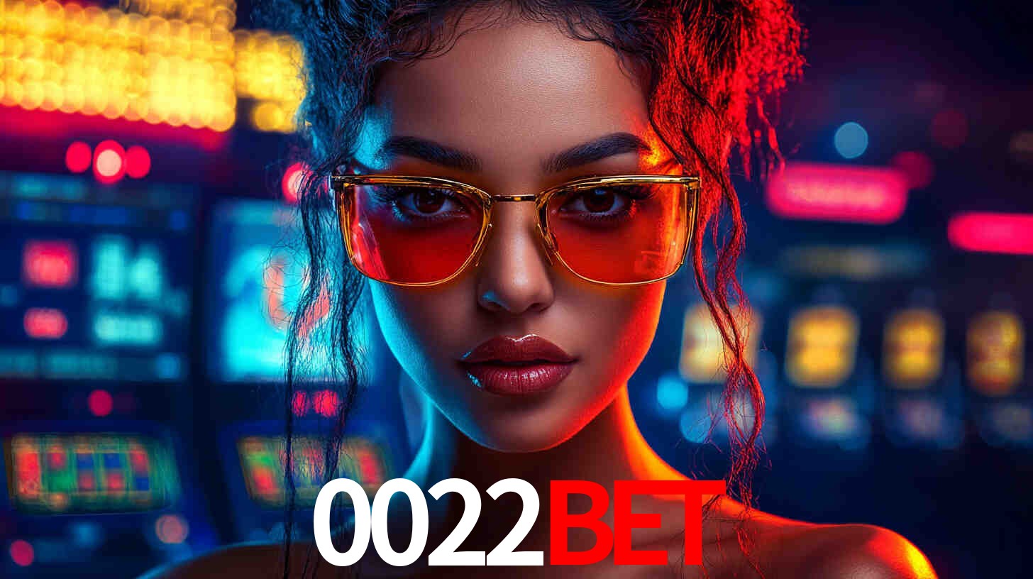 cassino 0022bet