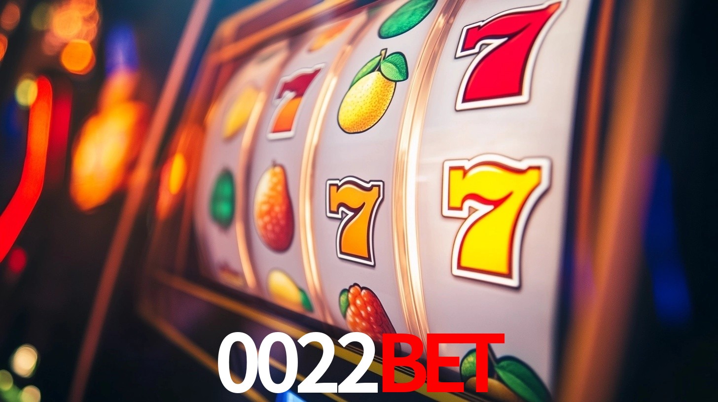 0022bet,0022bet.com