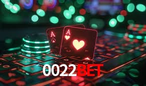 Segurança 2FA 0022bet