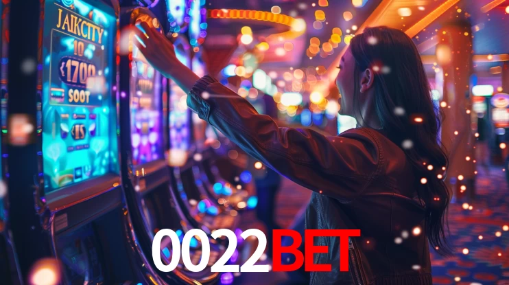 0022bet,0022bet.com