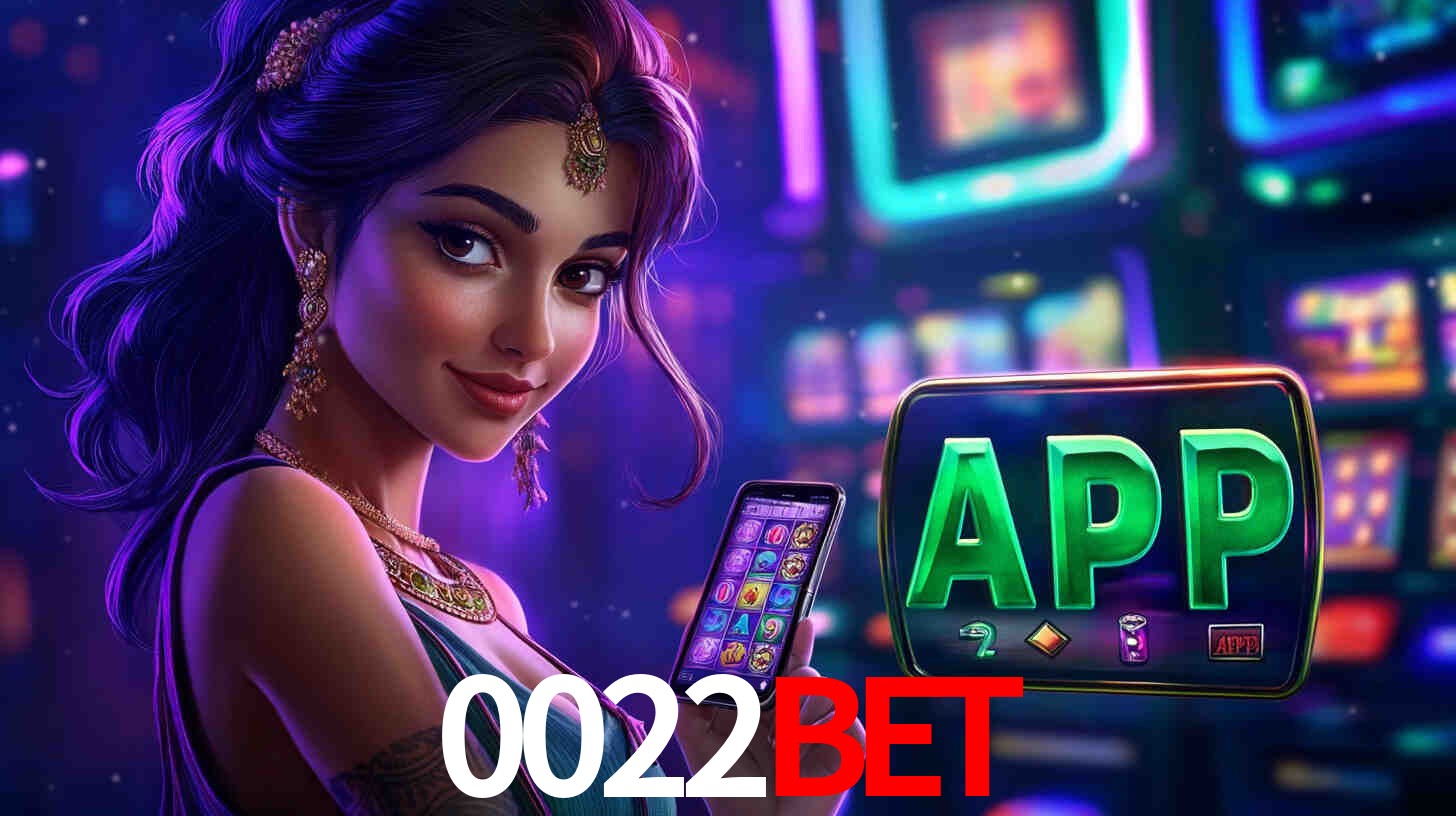 0022bet,0022bet.com