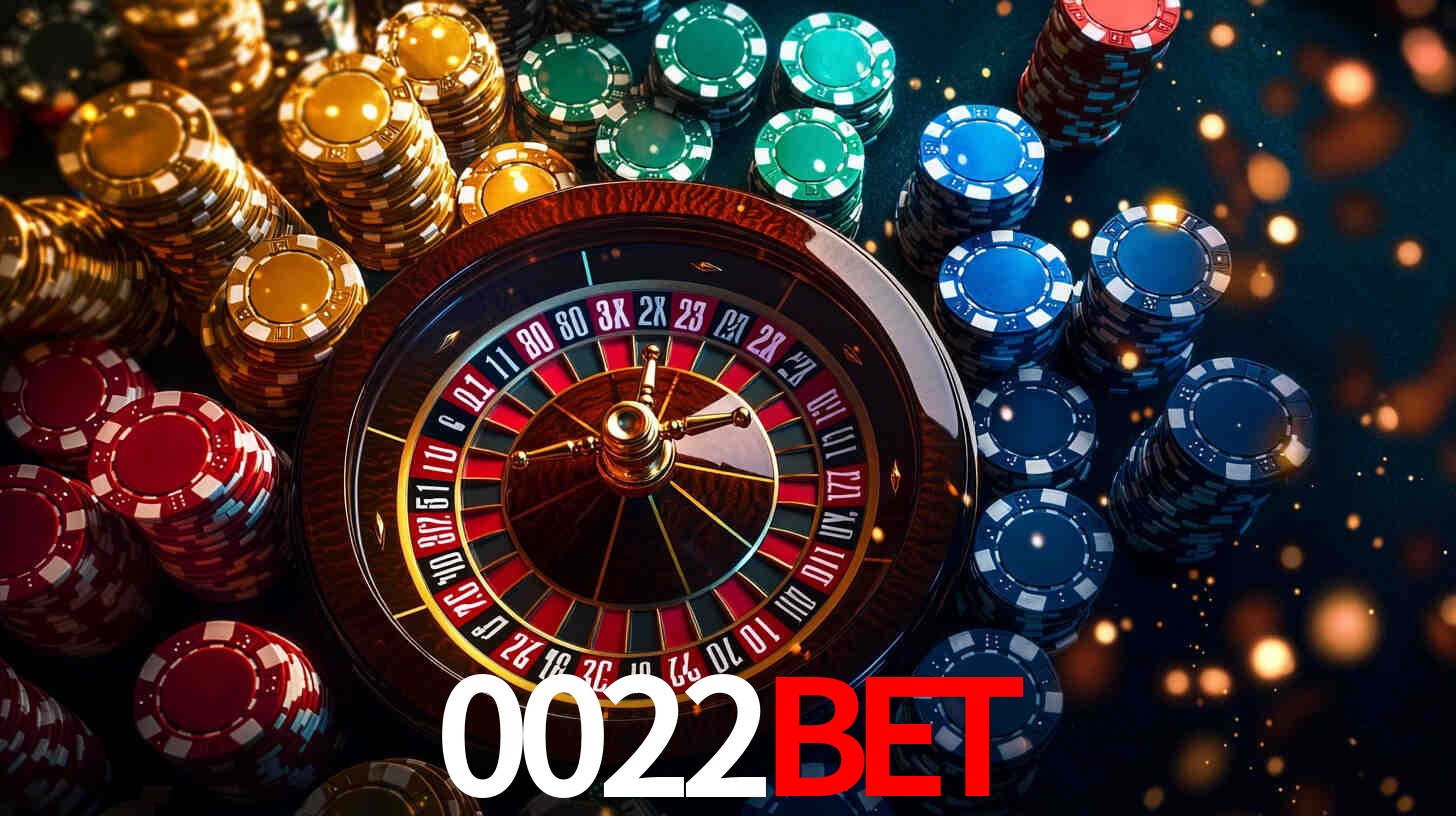 0022bet,0022bet.com