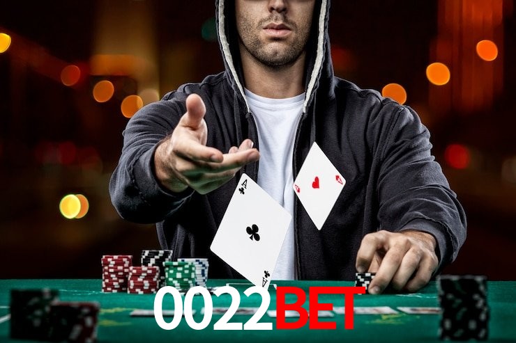 PIX Instantâneo 0022bet
