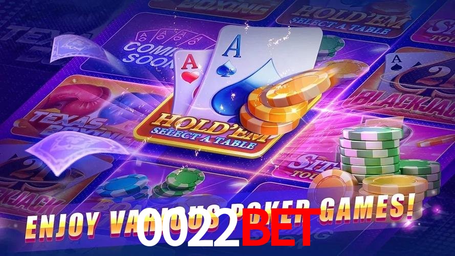 Torneios 0022bet