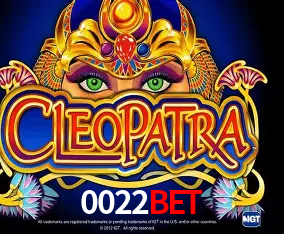 Apostas Esportivas na 0022bet: Um Guia Completo