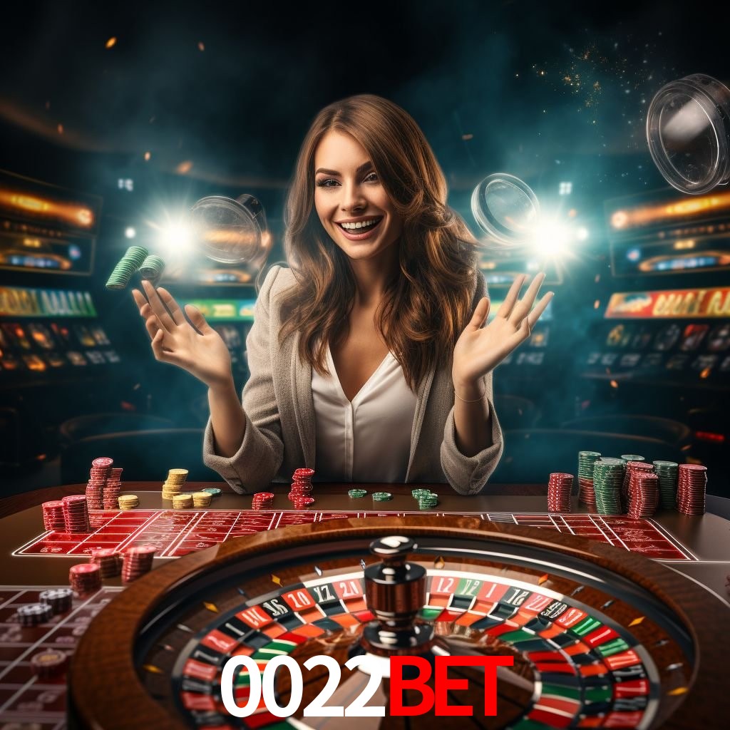 0022 bet app