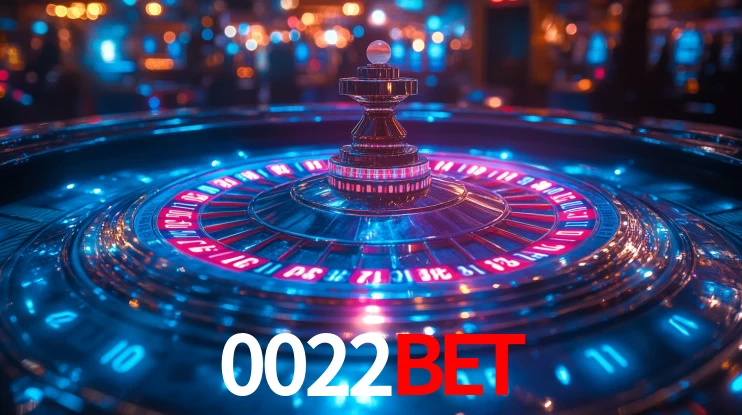 0022bet